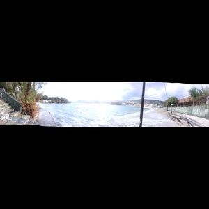 Meet your Posher, Nadine